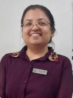 Dr. Nisha_Jindal